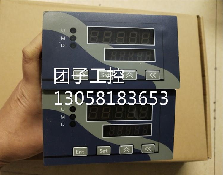 ！拆机 RST-B 测力表 实拍图片 包好 询价