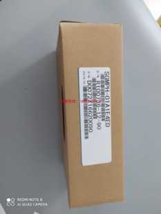 当天发货 ￥全新原装 01A1E4ED SGMPH 欢迎询价询价 安川伺服电机