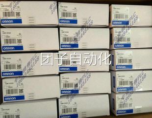 BC101 C200H 询价欧姆龙C200H V2保修一 BC081 BC051