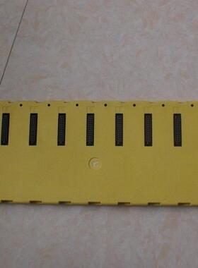 $ABU10A A03B-0807-C001 FANUC 发那科PLC模块询价