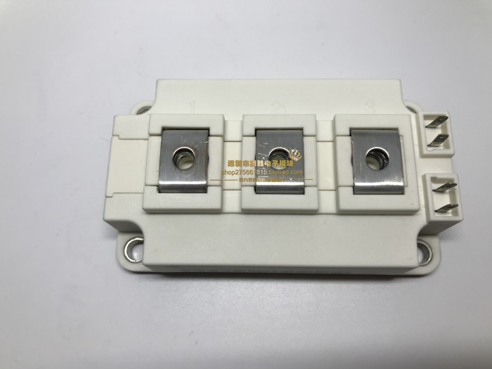 FF200R12KT3 FF200R12KS4 FF200R12KE3 FF200R12KT4 FF200R12KE4