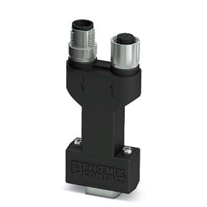 SUBCON-PLUS-CAN/AX/M