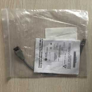 罗克韦尔 1747 C11 实物拍摄询价 现货促销 全新原装