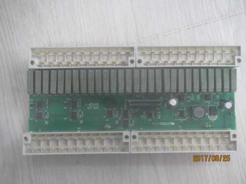 PLCAFPX-L60R-F继电器