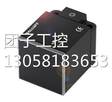￥巴鲁夫 BOS0124+BOS 5K-PS-ID10-S75 询价