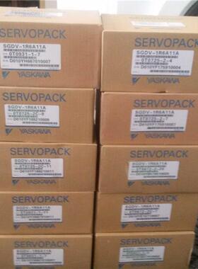 SGH-02AE SGDH-04AE SkGDH-08A SGDDH-05AE 全新原E装yasawa询价