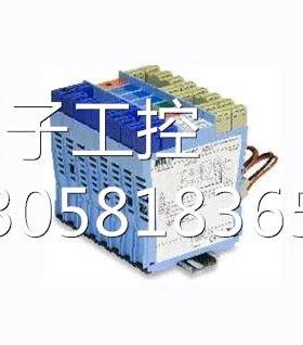 ￥MTL隔离式安全栅 MTL4841 MTL4544 询价