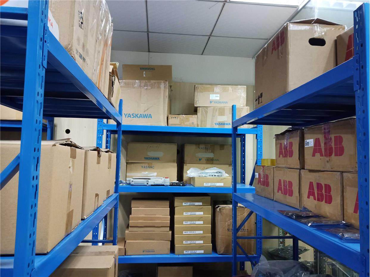 ！A16B-3200-060发那科机器人主板电源实验板询价,工业油品/胶粘/化学/实验室用品,电子及精密清洗剂,淘宝优惠券,粉丝福利购,淘宝优惠卷