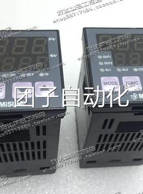 MTCT控R TCTS/ 日本MISUMI米思米 温器 现M货正品 询价