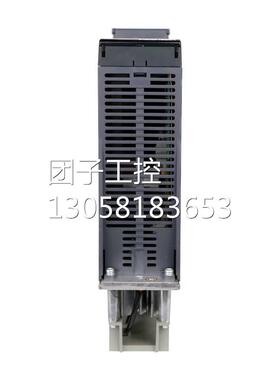！MDS-D-V2-8080 三菱伺服放大器现货询价