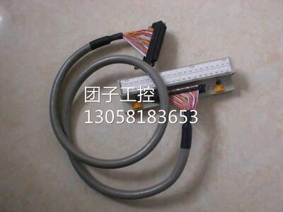 *C200H-PID01/PID02/P