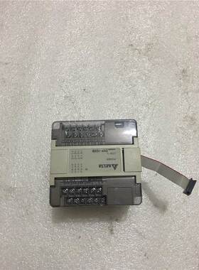 PLC扩展模块DVP16XM11N 实物图询价