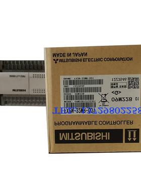fx2n-64mr, FX2N-32MR-001, FX0N-40MT, FX3U-64MT/DS询价