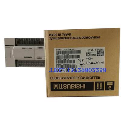fx2n-64mr,FX2N-32MR