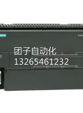 6es7288-1sr60-0aa0s7-200cpu模块6es7288-1sr60-0aa0询价