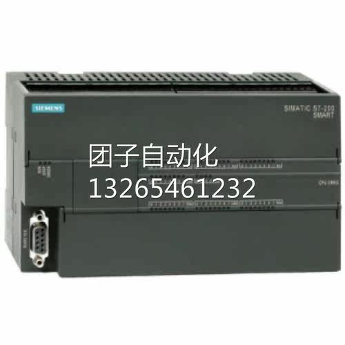 6es7288-1sr60-0aa0s7-200cpu模块6es7288-1sr60-0aa0询价