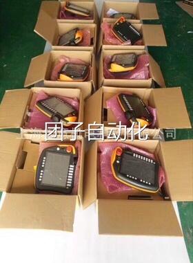 ABB喷涂机器人配件 3HNA010100-001 流量传感器;Pr(RC2)-001询价