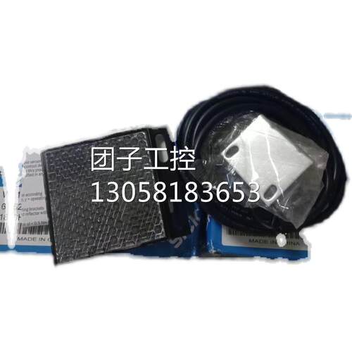 ￥Sick 西克 传感器 WL100-2P1439 询价