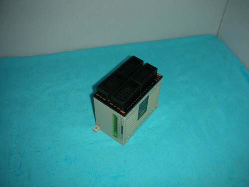 CC-LINK C32D-AT1N询价