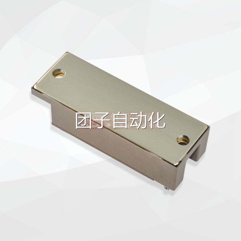 1MBI100U4F-120L-50全