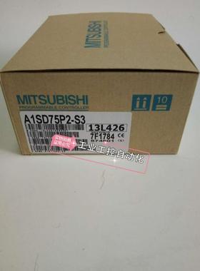 $MR-JHSCBL40M-H MR-JCCBL40M-H询价