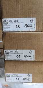 ￥十年老店只卖IFM易福门液位传感器LMT202询价