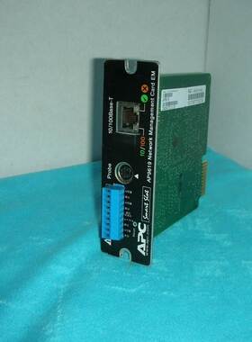 APC AP9619 UPS询价