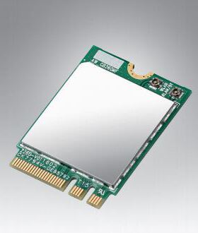 研华无线网卡套件 PPC-WLAN-C1E询价