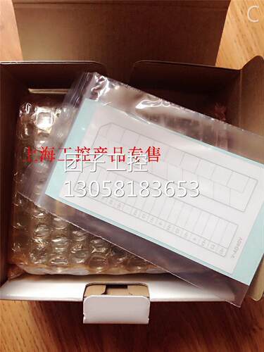 ！KAJFWEYNCE/基恩士 全新原装正品KV-AD40V KDEV系列转换单元询