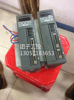 ￥TA8480N0300多摩川伺服 已测试好 询价