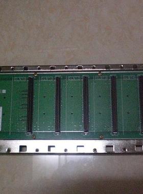 $MP920 JEPMC-MB210 JEPMC-MB200 安川 PLC底板询价