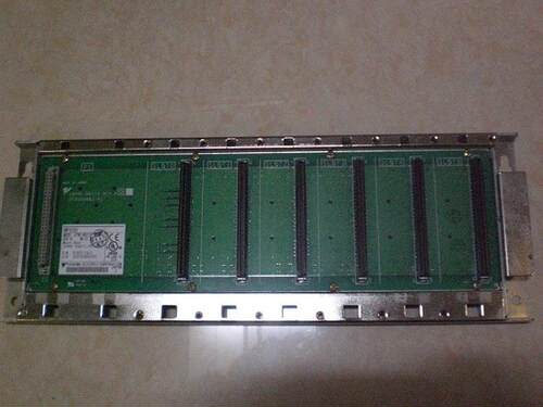 $MP920 JEPMC-MB210 JEPMC-MB200 安川 PLC底板询价