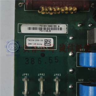 74104-386-55 AB-70板卡 4106-386-52 74104-381-51 BSM25GP120询