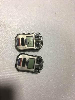 PGM-1700 便携式硫化氢检测仪 一氧化碳 H2S报警器询价