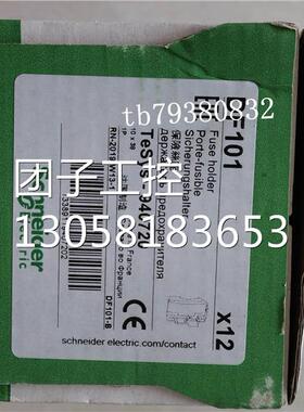 ￥Gefran KS-E-E-Z-B04U-M-V-530 杰佛伦压力传感器 询价