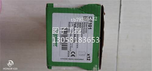 ￥ARCOS 21002-0337 PMP 722031-501 自动换向阀 询价