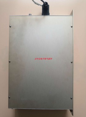 德国进口 Rofin-Sinar HG-101A 激光电源模块 实图拍摄 拆机询价