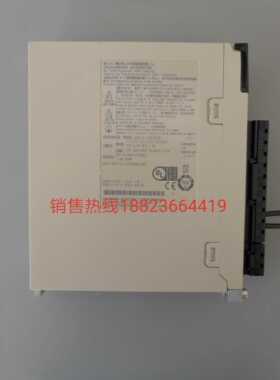 ￥SGM7J-02AFA61 SGD7S-1R6A00A 原装安川伺服供应询价