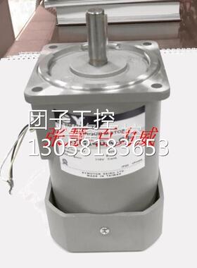 ！台湾 SHANGYANG 上阳 5TK40A-CF 全新原装！询价