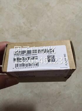 1P 6SL3162-2MA00-0AA0西门子S120电源连接器6SL31622MA000AA0议