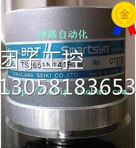 ￥多摩川编码器 TS2651N141E78 TS2651N181E78 TS2651N111E78询价