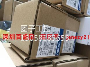 溫控器E5CC CX2ASM 歐姆龍原裝 804 詢價 正品 ￥Omron