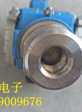 恩德斯豪斯 E+H PMP71-5BA1PB1RHYBU 压力变送器询价