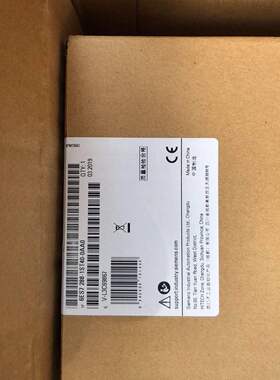 6ES7288-3AE04-0AA0西门子模拟量输入模块询价