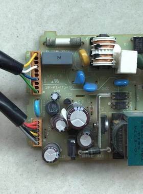 欧姆龙CP1L-M30DR-A/M40DR-A/M60DR/电源板/质量包好询价