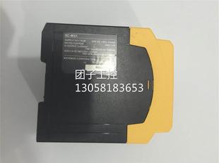 ￥基恩士：SC 询价 M31