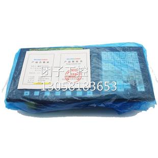 0321 B500 B520 mate A02B M询价 发那科数控机床系统配件