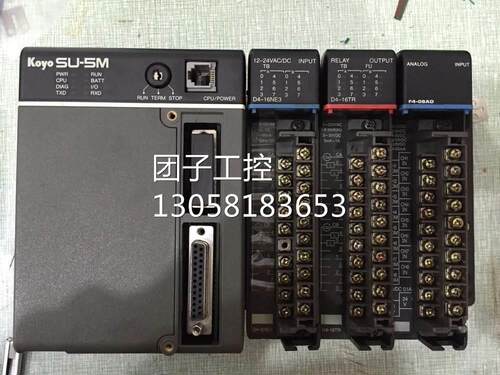 ￥SU-5M/5E D4-16NE3 D4-16TR/16TD1 D4-430/04B-1/U-I4B 光洋KOY