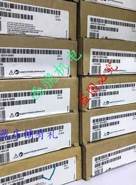 ￥西门子 6ES7 321-1BL00/1FH00/1BH02/1FF01-0AA0询价