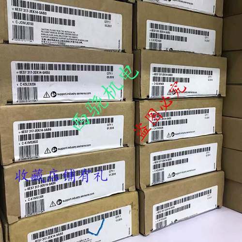 ￥西门子 6ES7 321-1BL00/1FH00/1BH02/1FF01-0AA0询价